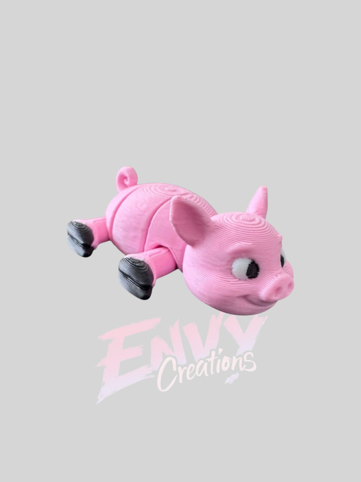 Pig