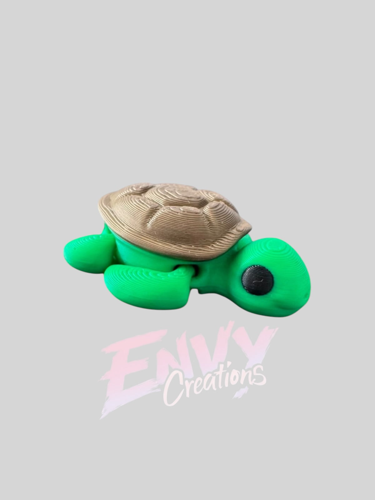 Turtle