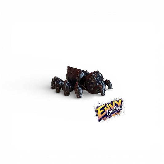 Mini Spider